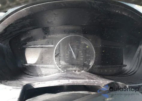 2017 Ford Explorer Xlt из США, поврежденный, VIN 1FM5K7D84HGE19606